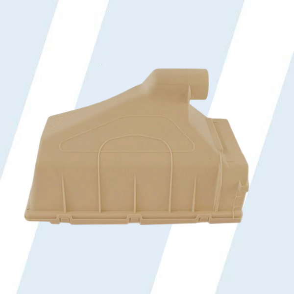 WHIRLPOOL #W10580618 - BOX_ASM-DISPENSER,ML14