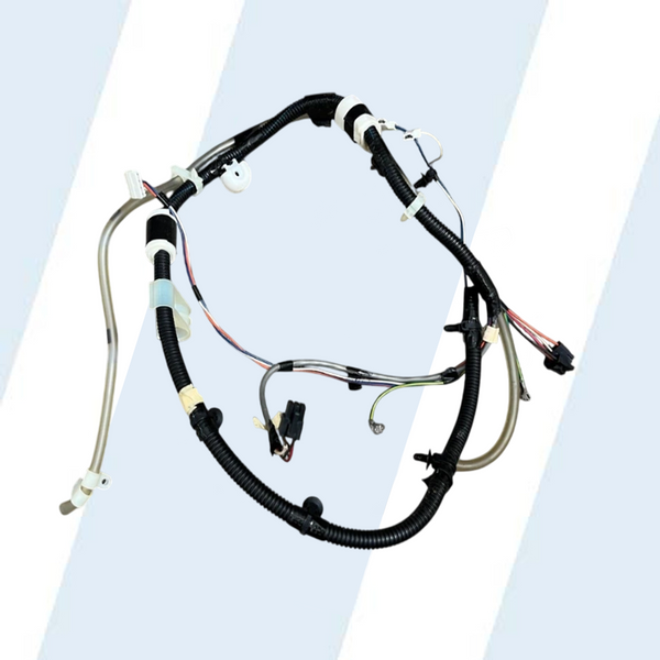 WHIRLPOOL #W10614061 - LOWER HARNESS,NON-HTR,4.8