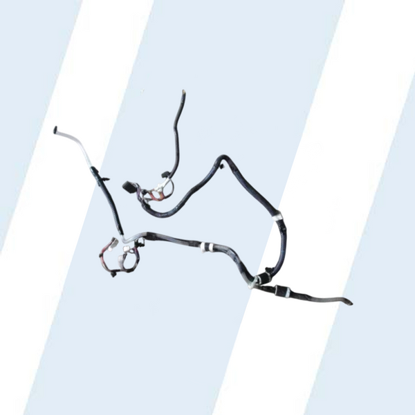 WHIRLPOOL #W10647151 - HARN LWR FUS 3.6 VB MPS