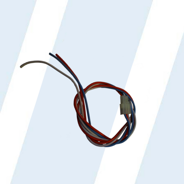 WHIRLPOOL #W10680048 - HARN MAIN GAS 3T WS BZ DL CTR