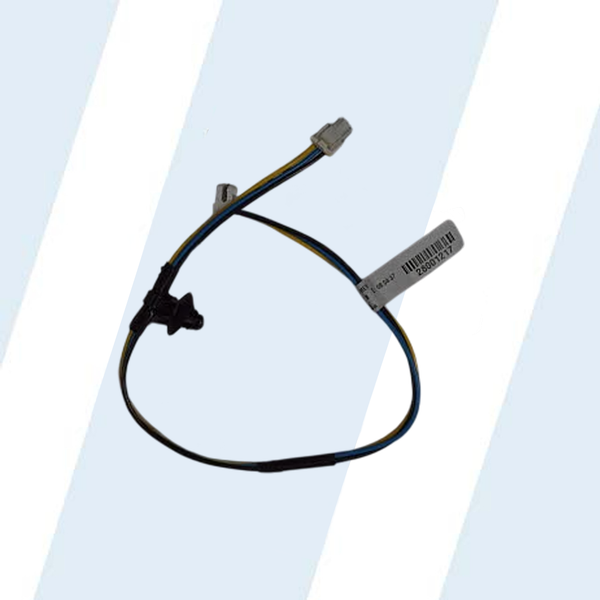 WHIRLPOOL #W10680749 - ADV 29" REAR UI HARNESS