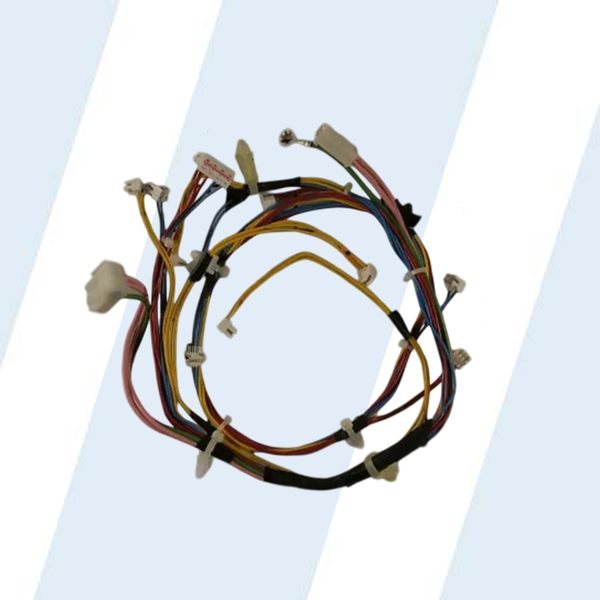WHIRLPOOL #W10685628 - HARNESS-MAIN,UPPER