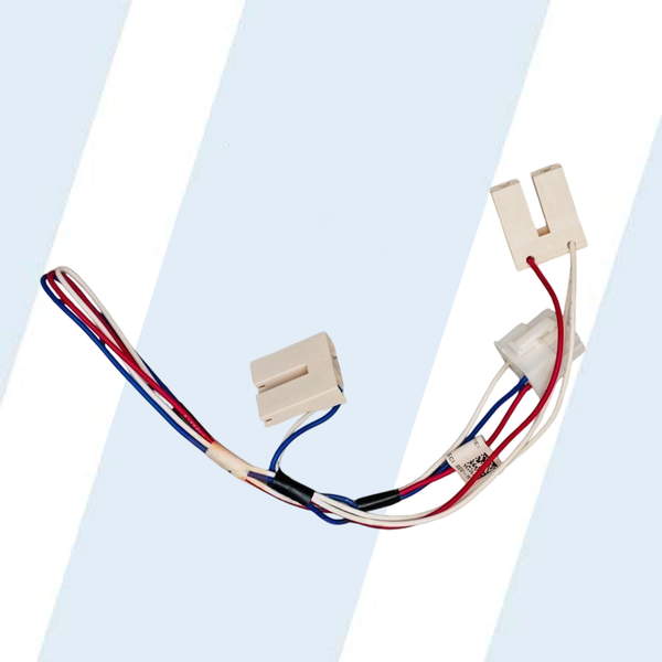 WHIRLPOOL #W10701401 - HARNESS-IVVB, CLASSIC