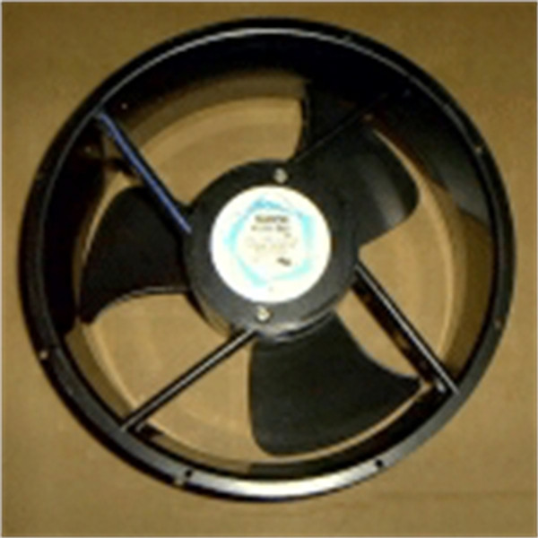 >>  FAN,COOLING,10 INCH,110-120V,50/60HZ 110101