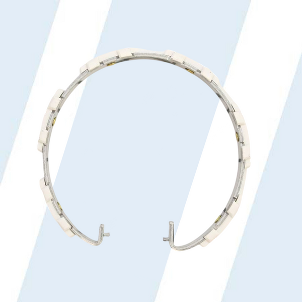 WHIRLPOOL #W10817888 - LINING