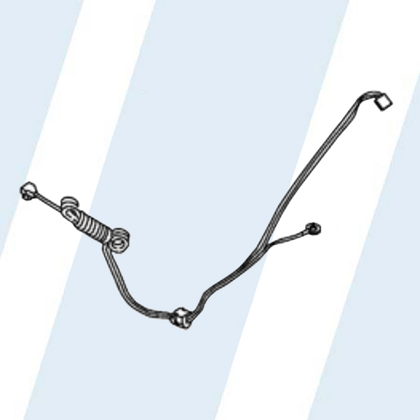 WHIRLPOOL #W10834290 - UNIVERSAL-PWR-CRD,ATLS,EXPO