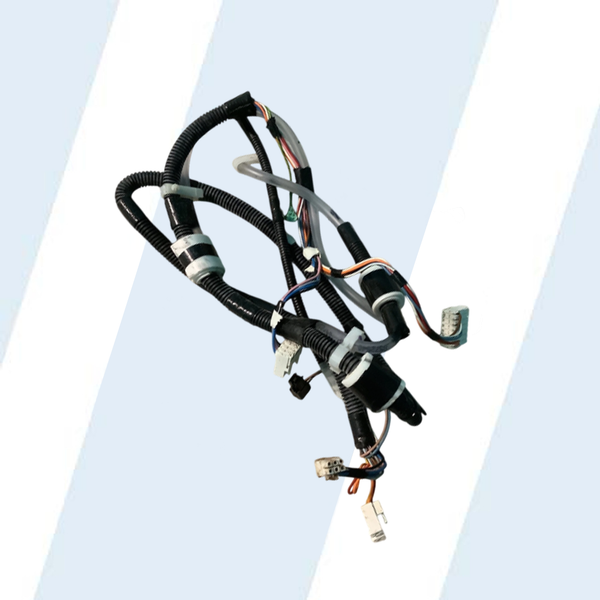 WHIRLPOOL #W10836954 - HARNS-WIRE