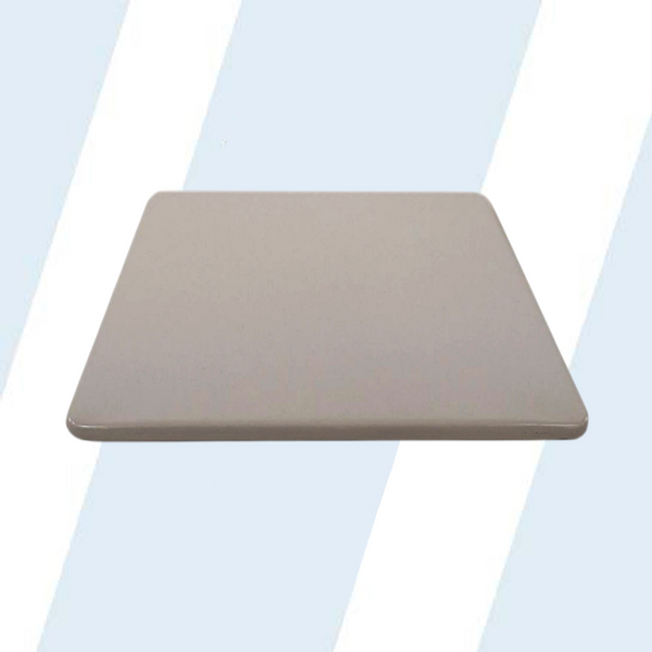 WHIRLPOOL #W10839384 - LID