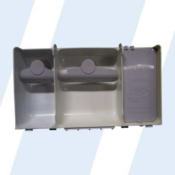 WHIRLPOOL #W10839742 - DRAWER