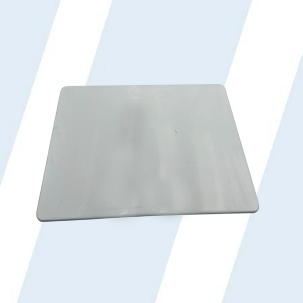 WHIRLPOOL #W10846409 - LID