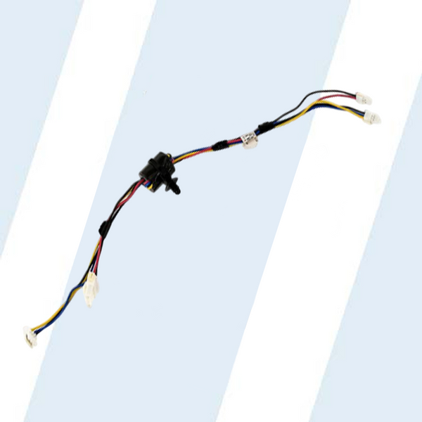 WHIRLPOOL #W10849059 - HARNS-WIRE