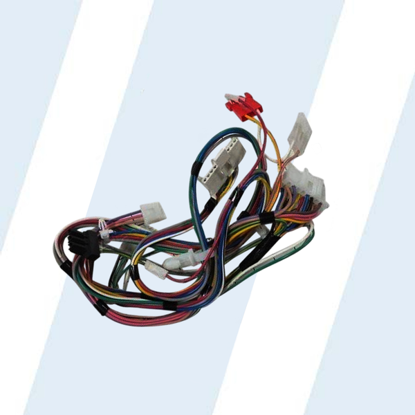 WHIRLPOOL #W10851228 - HARNS-WIRE