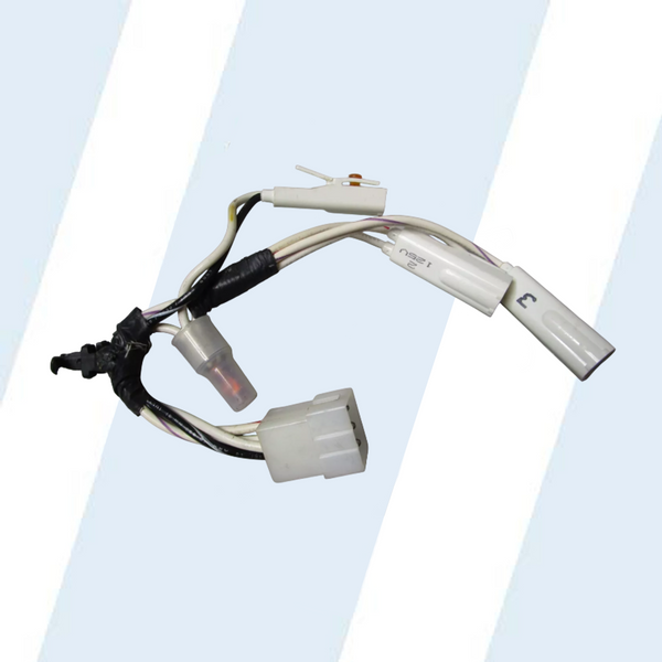 WHIRLPOOL #W10858647 - LIGHT