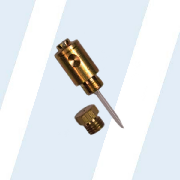 WHIRLPOOL #W10858808 - CONVERSION KIT