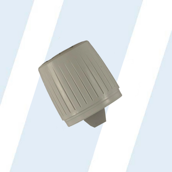 WHIRLPOOL #W10863011 - DISP - FABRIC SOFTENER ASM, MT