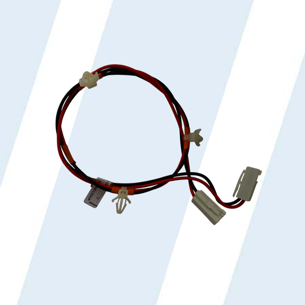 WHIRLPOOL #W10863065 - RFI HARNESS