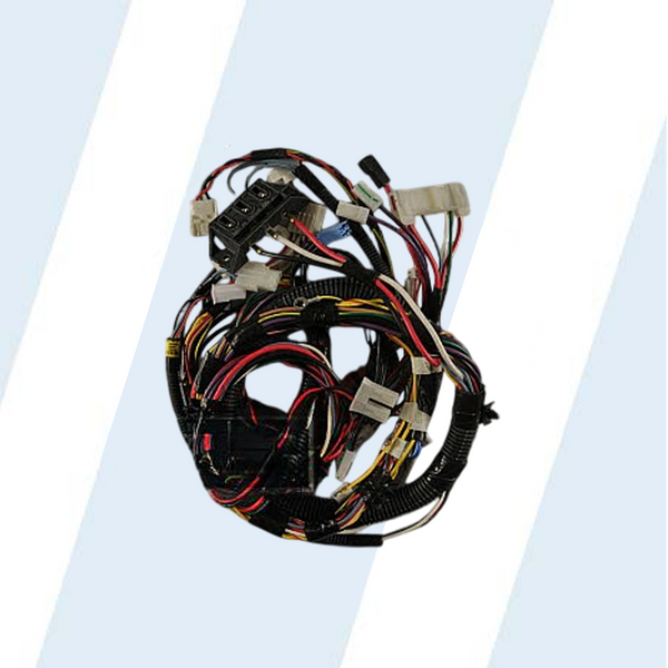 WHIRLPOOL #W10875167 - HARNS-WIRE