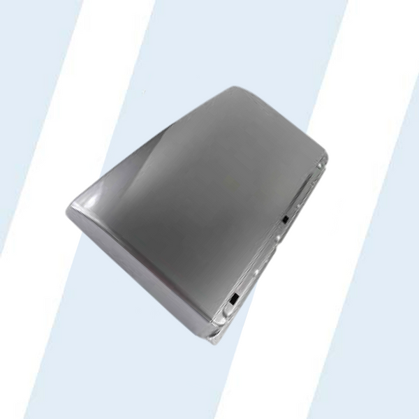 WHIRLPOOL #W10891044 - TOP