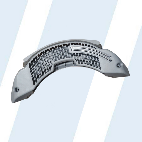 WHIRLPOOL #W10906551 - HOUSNG-OUT
