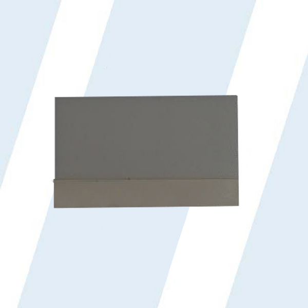 WHIRLPOOL #W11037143 - SHIELD