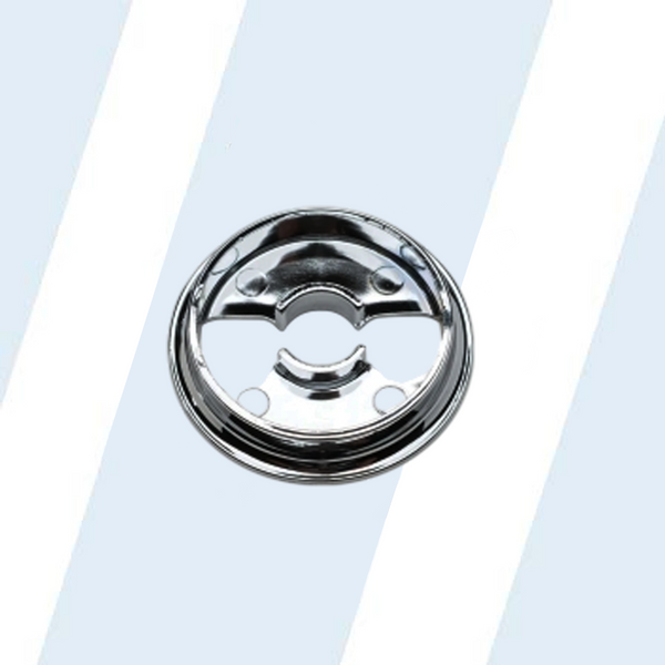 WHIRLPOOL #W11038324 - BEZEL