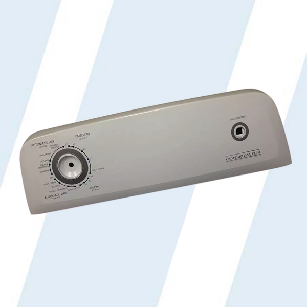 WHIRLPOOL #W11089352 - CONSOLE
