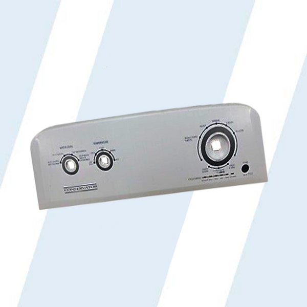 WHIRLPOOL #W11089544 - CONSOLE