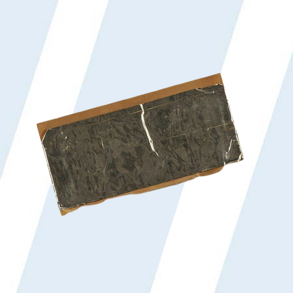 WHIRLPOOL #W11096159 - SOUND DAMPER