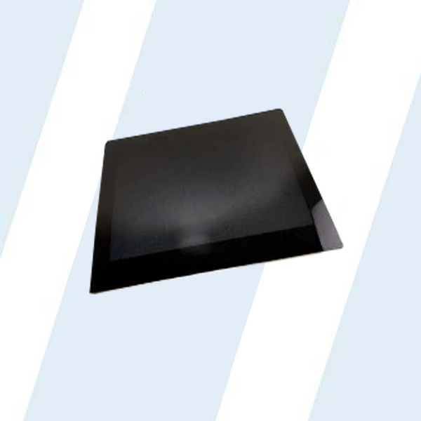 WHIRLPOOL #W11102314 - LID