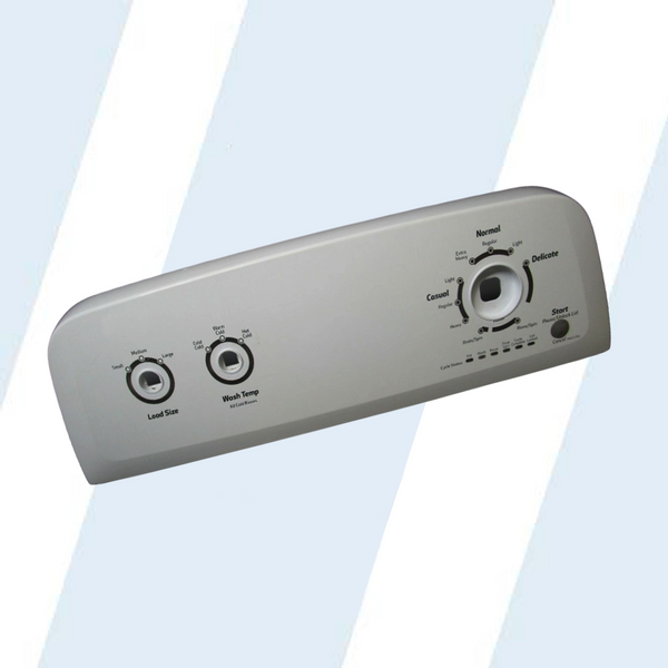 WHIRLPOOL #W11106780 - CONSOLE