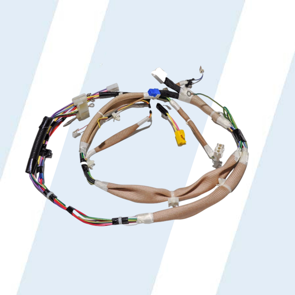 WHIRLPOOL #W11109746 - HARN LOWER USA ELE HP