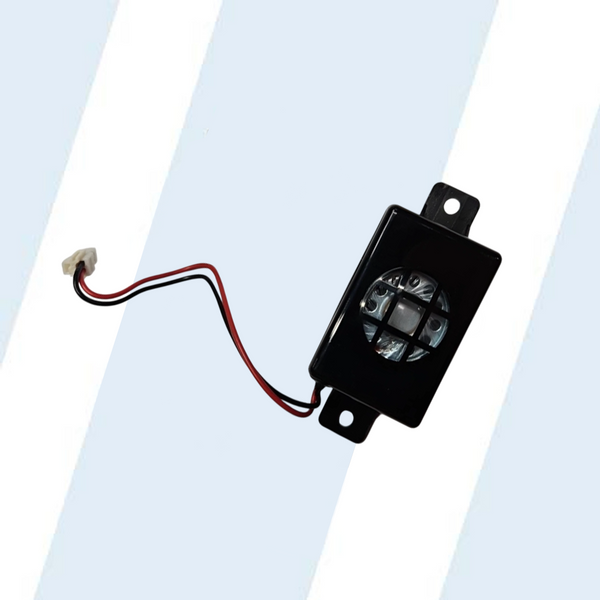 WHIRLPOOL #W11123146 - SPEAKER