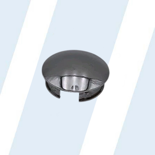 WHIRLPOOL #W11123149 - CAP