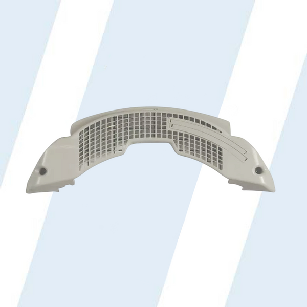 WHIRLPOOL #W11125442 - GRILL-OUT