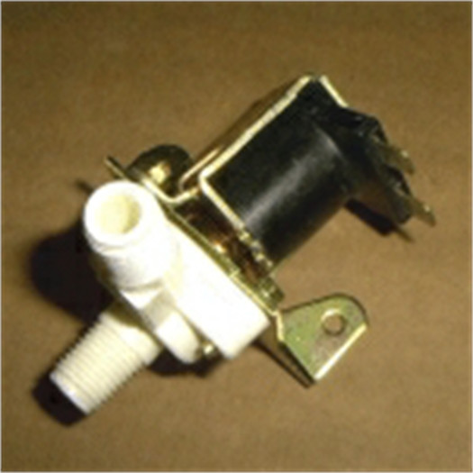 >>  VALVE,INLET,3/8 INCH 110V 60HZ 380708
