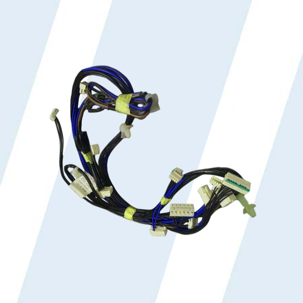 WHIRLPOOL #W11132207 - MAIN HARNESS APS, NAR