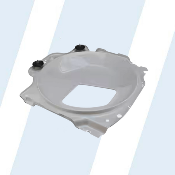 WHIRLPOOL #W11135007 - BULKHEAD