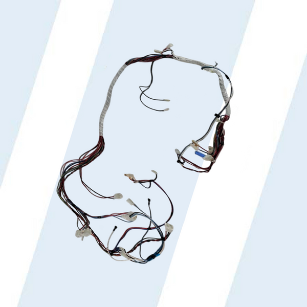 WHIRLPOOL #W11164043 - HARN GAS MTG STM, DOTT