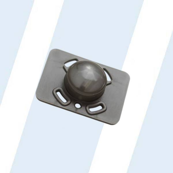WHIRLPOOL #W11164083 - PUSHBUTTON