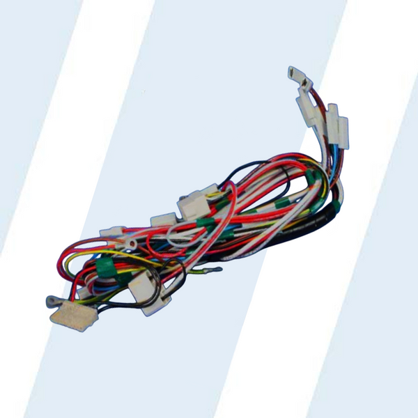 WHIRLPOOL #W11173183 - HARNS-WIRE