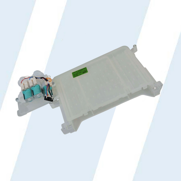 WHIRLPOOL #W11173597 - HOUSING