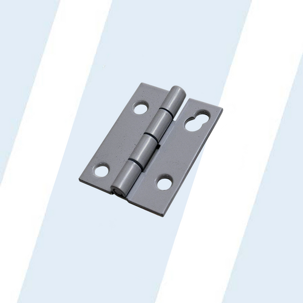 WHIRLPOOL #W11175815 - HINGE