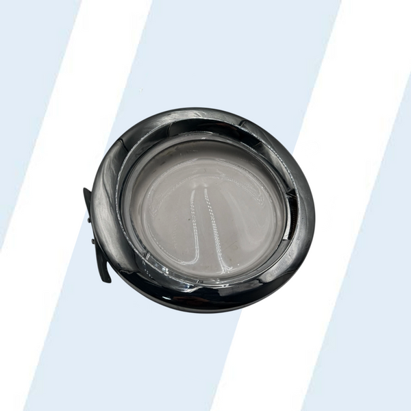 WHIRLPOOL #W11188529 - DOOR
