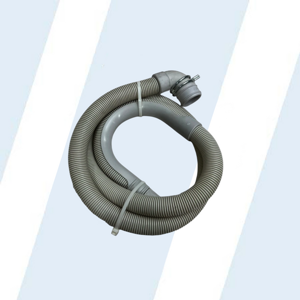 WHIRLPOOL #W11209824 - TUBE