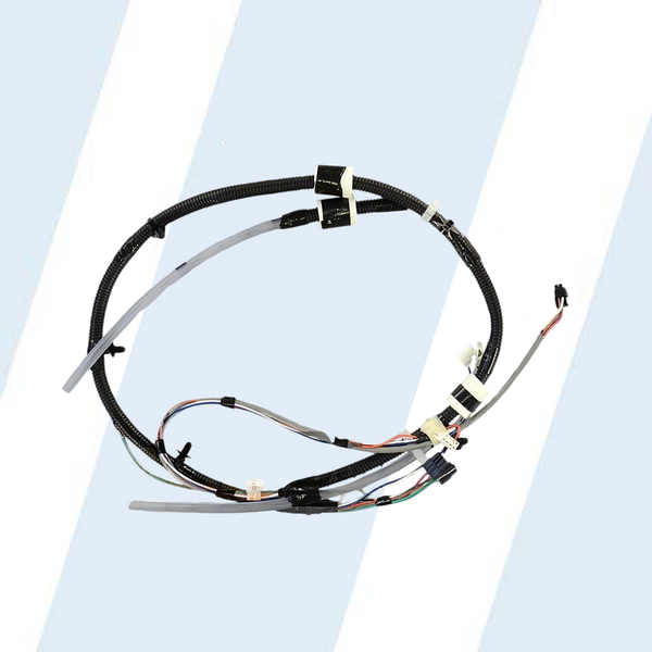 WHIRLPOOL #W11213337 - HARNS-WIRE