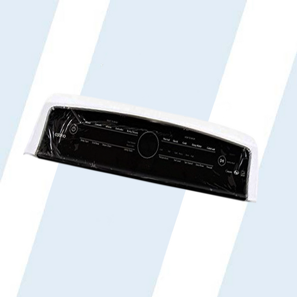 WHIRLPOOL #W11218414 - CONSOLE