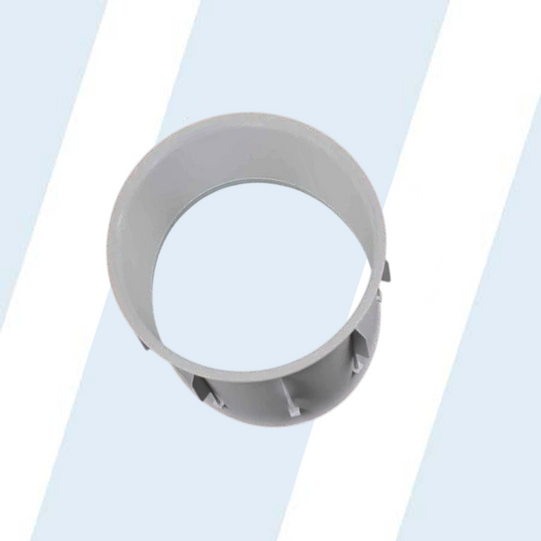 WHIRLPOOL #W11222084 - ADAPTER