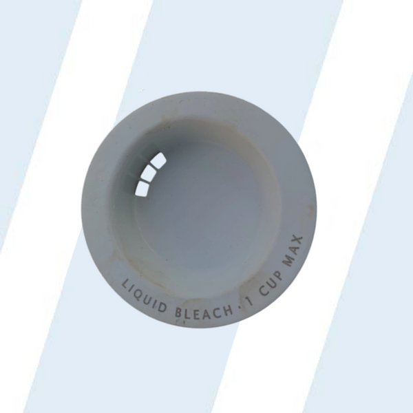 WHIRLPOOL #W11234069 - DISPENSER