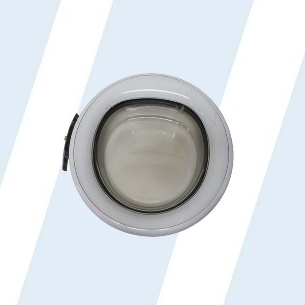 WHIRLPOOL #W11246415 - DOOR