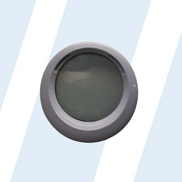 WHIRLPOOL #W11251345 - DOOR